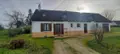 Maison a vendre Vicq-sur-Nahon 36600 Indre 36 75 m2 5 pièces 91375 euros 021/1480 009