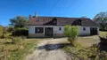 Maison a vendre Vicq-sur-Nahon 36600 Indre 36 75 m2 5 pièces 91375 euros 021/1480 001