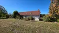 Maison a vendre Vicq-sur-Nahon 36600 Indre 36 75 m2 5 pièces 91375 euros 021/1480 002