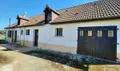 Maison a vendre Vicq-sur-Nahon 36600 Indre 36 75 m2 5 pièces 91375 euros 021/1480 003