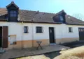 Maison a vendre Vicq-sur-Nahon 36600 Indre 36 75 m2 5 pièces 91375 euros 021/1480 006