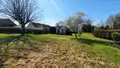 Maison a vendre Vicq-sur-Nahon 36600 Indre 36 75 m2 5 pièces 91375 euros 021/1480 008