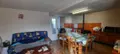 Maison a vendre Vicq-sur-Nahon 36600 Indre 36 75 m2 5 pièces 91375 euros 021/1480 011