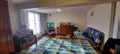 Maison a vendre Vicq-sur-Nahon 36600 Indre 36 75 m2 5 pièces 91375 euros 021/1480 004