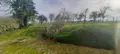 Maison a vendre Vicq-sur-Nahon 36600 Indre 36 75 m2 5 pièces 91375 euros 021/1480 010
