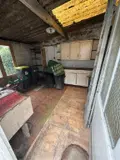 Maison a vendre Quiévrechain 59920 Nord 59 99 m2 110550 euros 59157-2507 013
