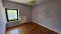 Maison a vendre Voujeaucourt 25420 Doubs 25 70 m2 2 pièces 69000 euros 25054-1977 005