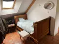 Maison a vendre Saint-Aubert-sur-Orne 61210 Orne 61 95 m2 4 pièces 208980 euros 61030-1339 010