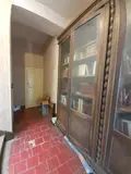 Maison a vendre Auch 32000 Gers 32 280 m2 6 pièces 227000 euros 32002-1434 004