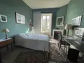 Maison a vendre La Ferté Macé 61600 Orne 61 260 m2 10 pièces 199000 euros 61044-1830 008