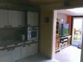 Maison a vendre Villers-Outréaux 59142 Nord 59 90 m2 8 pièces 146720 euros 59084-171 006