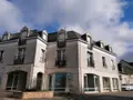 Appartement a vendre Descartes 37160 Indre-et-Loire 37 78 m2 3 pièces 94500 euros 37082-295 010