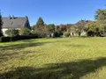 Terrain a batir a vendre Ploërmel 56800 Morbihan 56 59601 euros 56044-1500 003