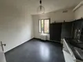 Maison a vendre Reims 51100 Marne 51 128 m2 6 pièces 274000 euros 51047-1044 002