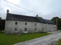 Maison a vendre Ploërdut 56160 Morbihan 56 300 m2 9 pièces 397300 euros 56075-2544 009