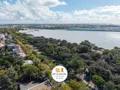 Maison a vendre La Rochelle 17000 Charente-Maritime 17 115 m2 5 pièces 1249000 euros 17018-1275 001