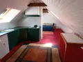 Maison a vendre Ploërdut 56160 Morbihan 56 352 m2 12 pièces 492400 euros 56075-2483 029