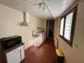 Maison a vendre Daours 80800 Somme 80 87 m2 4 pièces 161200 euros 80121-2904 002