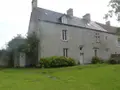 Maison a vendre Audouville-la-Hubert 50480 Manche 50 197 m2 7 pièces 556394 euros 50061-2926 001