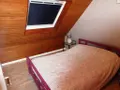 Maison a vendre Le Croisty 56540 Morbihan 56 106 m2 6 pièces 131880 euros 56075-2505 009