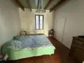 Maison a vendre Damgan 56750 Morbihan 56 211 m2 7 pièces 770000 euros 56012-866 011