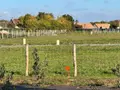 Terrain a batir a vendre Parcé-sur-Sarthe 72300 Sarthe 72 18360 euros 72120-1024 003