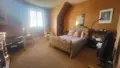 Maison a vendre Riantec 56670 Morbihan 56 167 m2 6 pièces 985600 euros 56038-660 010
