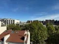 Appartement a vendre Neuilly-sur-Seine 92200 Hauts-de-Seine 92 52 m2 2 pièces 550000 euros 92010-1375 001