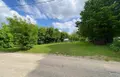Terrain a batir a vendre Pommier 62111 Pas-de-Calais 62 53000 euros 62133-1330 001