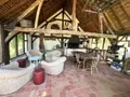 Maison a vendre Saint-Aignan 41110 Loir-et-Cher 41 140 m2 5 pièces 294000 euros 41033-1705 017