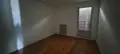 Appartement a vendre Angers 49100 Maine-et-Loire 49 69 m2 3 pièces 157500 euros 49004-1713 008