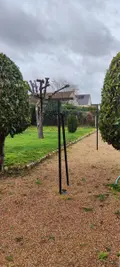 Maison a vendre Château-la-Vallière 37330 Indre-et-Loire 37 87 m2 6 pièces 194000 euros 37042-12 010