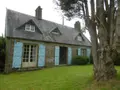 Maison a vendre Saint-Michel-de-Montjoie 50670 Manche 50 92 m2 3 pièces 96300 euros 14076-5722 002