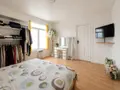 Maison a vendre Mazingarbe 62670 Pas-de-Calais 62 159 m2 4 pièces 192000 euros 62096-358 009