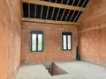 Maison a vendre Liévin 62800 Pas-de-Calais 62 80 m2 2 pièces 137000 euros 62041-1625 004