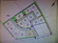 Terrain a batir a vendre Subles 14400 Calvados 14 120117 euros 50061-1033252 001