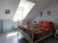 Maison a vendre Contigné 49330 Maine-et-Loire 49 165 m2 7 pièces 239550 euros 49096-1393 011