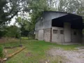 Terrains de loisirs bois etangs a vendre Clairfontaine 02260 Aisne 02 86000 euros 02082-580 004