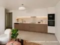 Appartement a vendre Pacé 35740 Ille-et-Vilaine 35 61 m2 3 pièces 345000 euros 35021-2182 006