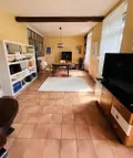 Maison a vendre Dole 39100 Jura 39 146 m2 290000 euros 39033-2546 009