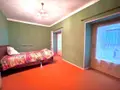 Maison a vendre La Glacerie 50470 Manche 50 268 m2 12 pièces 294400 euros 50061-1054654 010