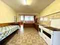 Maison a vendre La Glacerie 50470 Manche 50 268 m2 12 pièces 294400 euros 50061-1054654 004
