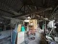 Maison a vendre La Glacerie 50470 Manche 50 268 m2 12 pièces 294400 euros 50061-1054654 015
