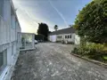 Maison a vendre La Glacerie 50470 Manche 50 268 m2 12 pièces 294400 euros 50061-1054654 027