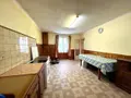 Maison a vendre La Glacerie 50470 Manche 50 268 m2 12 pièces 294400 euros 50061-1054654 028