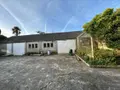 Maison a vendre La Glacerie 50470 Manche 50 268 m2 12 pièces 294400 euros 50061-1054654 013