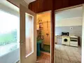 Maison a vendre La Glacerie 50470 Manche 50 268 m2 12 pièces 294400 euros 50061-1054654 029