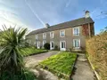Maison a vendre La Glacerie 50470 Manche 50 268 m2 12 pièces 294400 euros 50061-1054654 001