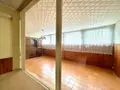 Maison a vendre La Glacerie 50470 Manche 50 268 m2 12 pièces 294400 euros 50061-1054654 011