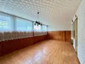 Maison a vendre La Glacerie 50470 Manche 50 268 m2 12 pièces 294400 euros 50061-1054654 030